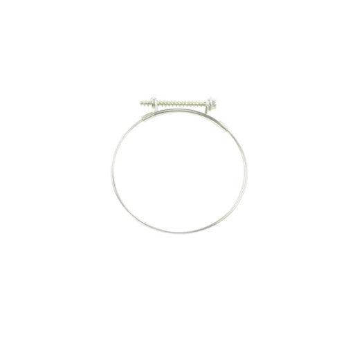 LG Part# MBU63725301 Clamp Assembly - Genuine OEM