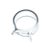 LG Part# MBU64446302 Spring Clamp - Genuine OEM