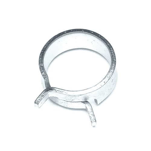LG Part# MBU64446302 Spring Clamp - Genuine OEM