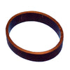 Panasonic Part# MC-290B Drive Belt (OEM) Type UB6