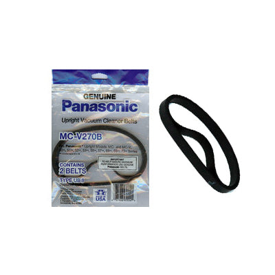 Whirlpool Bolt - 8316521