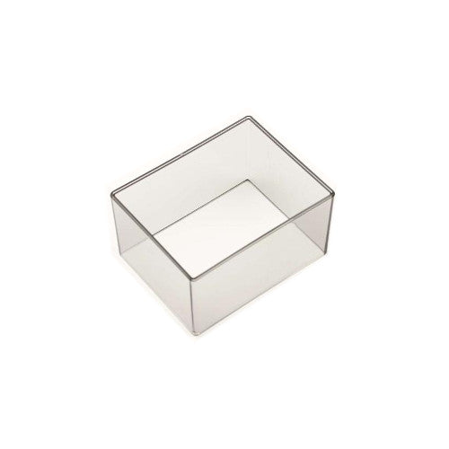 Delonghi Container - MC1000