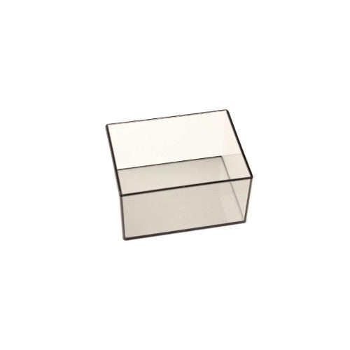 Delonghi Cover - MC1001