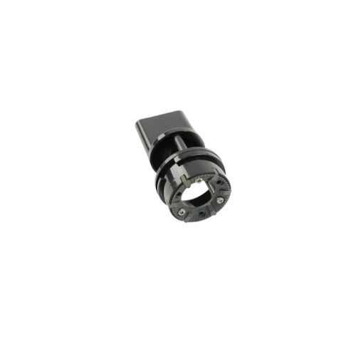 Delonghi Grinder - MC1002