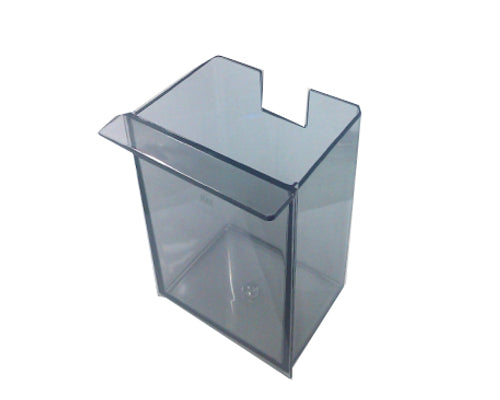 Delonghi Container - MC1003
