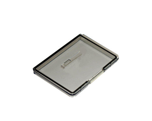 Delonghi Cover - MC1004