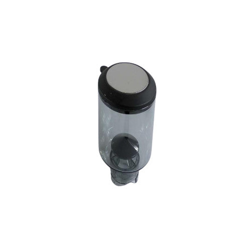 Delonghi Tank - MC1011