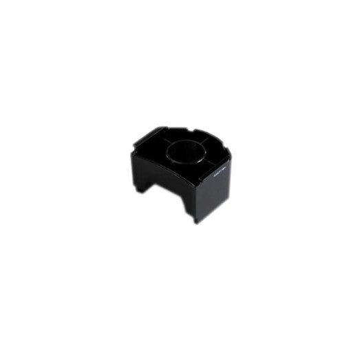 Delonghi Filter Holder Acc. - MC1013