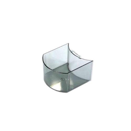 Delonghi Tray - MC1014