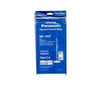 Panasonic Part# MC150PF Bag (OEM)