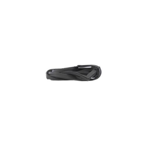 Magic Chef Part# MCBR445B1SEAL Door Seal - Genuine OEM