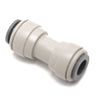 LG Part# MCD38280804 Water Tube Fitting - Genuine OEM