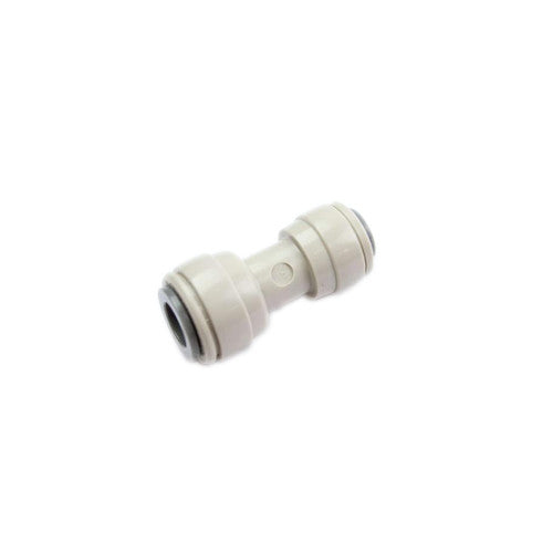 LG Part# MCD38280805 Tube Connector - Genuine OEM