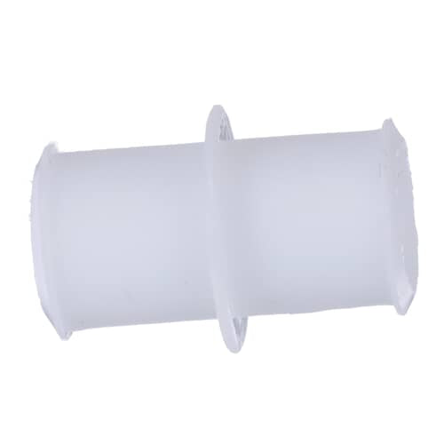 LG Washing Machine Hose Connector WM3080CW/00