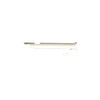 LG Part# MCD61841001 Rail Connector - Genuine OEM