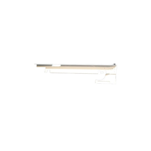 LG Part# MCD61841001 Rail Connector - Genuine OEM