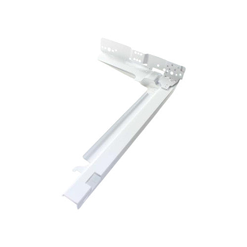 LG Part# MCD61841105 Rail Connector - Genuine OEM