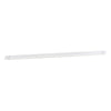 LG Part# MCD61841302 Connector  - Genuine OEM