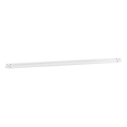 LG Part# MCD61841302 Connector  - Genuine OEM