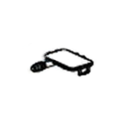 LG Part# MCD61843001 Nozzle Connector - Genuine OEM