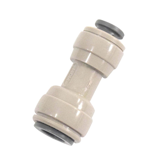 LG Part# MCD61866802 Water Tube Fitting - Genuine OEM