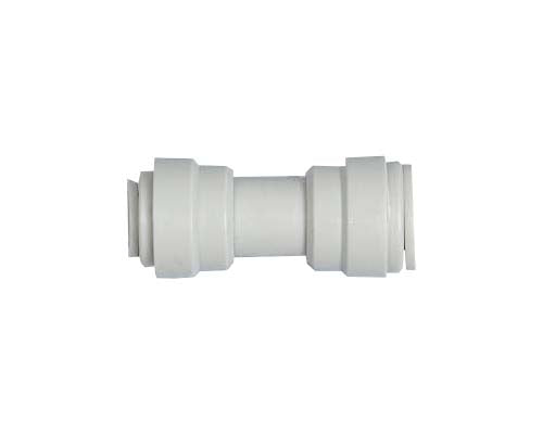 LG Part# MCD61866804 Connector Tube (OEM)