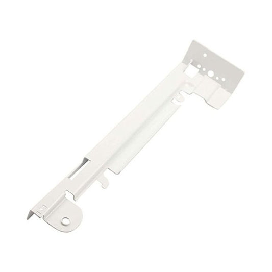 LG Part# MCD62287301 Drawer Connector Rail (Right) - Genuine OEM