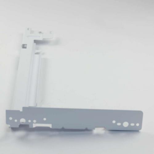 LG Part# MCD62287603 Connector, Rail (OEM)