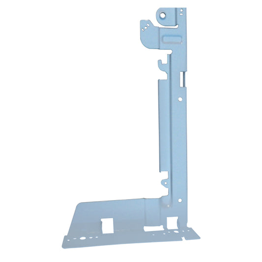 LG Part# MCD62287604 Rail Connector - Genuine OEM