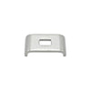 LG Part# MCD62327801 Connector - Genuine OEM