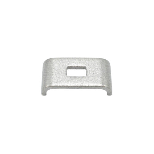 LG Part# MCD62327801 Connector - Genuine OEM