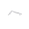 LG Part# MCD62328905 Rail Connector - Genuine OEM