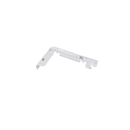 LG Part# MCD62328905 Rail Connector - Genuine OEM