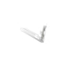 LG Part# MCD62328909 Rail Connector - Genuine OEM
