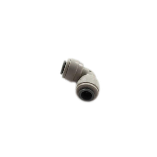 LG Part# MCD62329401 Tube Connector - Genuine OEM