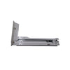 LG Part# MCD62466801 Rail Connector - Genuine OEM