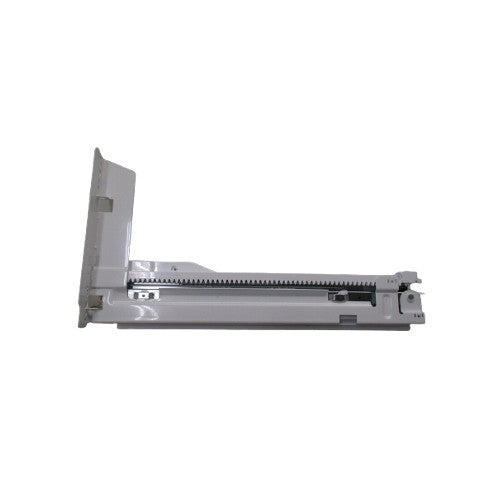 LG Part# MCD62466801 Rail Connector - Genuine OEM