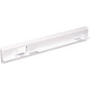LG Part# MCD62466804 Connector Rail - Genuine OEM