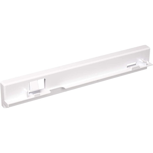 LG Part# MCD62466804 Connector Rail - Genuine OEM