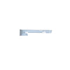 LG Part# MCD62467302 Rail Connector - Genuine OEM