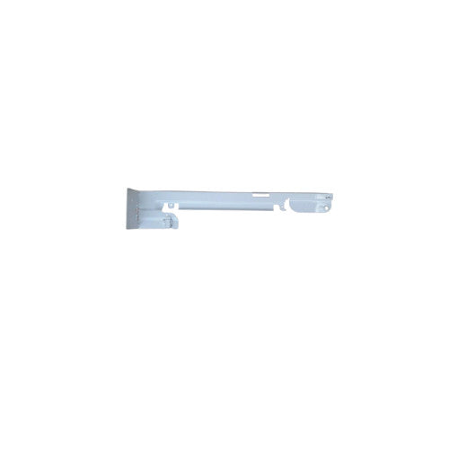 LG Part# MCD62467302 Rail Connector - Genuine OEM