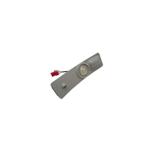 LG Part# MCD62587101 Nozzle Connector - Genuine OEM