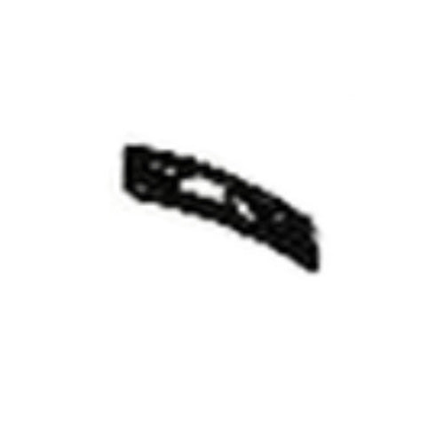 LG Part# MCD62587103 Nozzle Connector - Genuine OEM