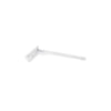 LG Part# MCD62588002 Rail Connector - Genuine OEM