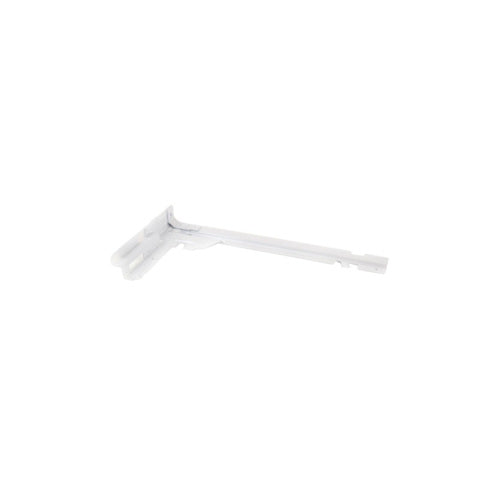 LG Part# MCD62588002 Rail Connector - Genuine OEM