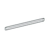 LG Part# MCD62607201 Tilt Connector - Genuine OEM