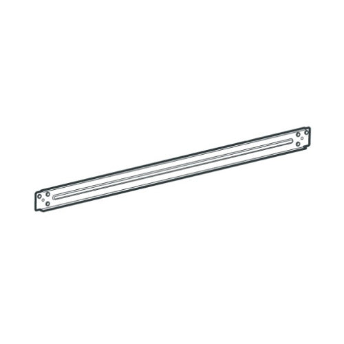 LG Part# MCD62607201 Tilt Connector - Genuine OEM