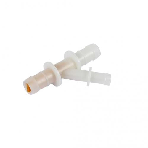 LG Part# MCD63147001 Connector Hose - Genuine OEM
