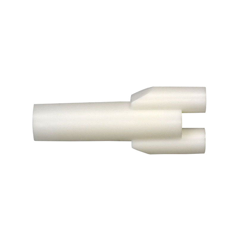 LG Washing Machine Drain Hose Connector WD100CW