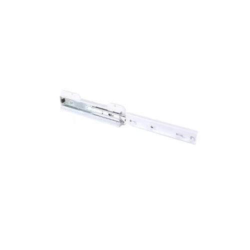 LG Part# MCD63627402 Rail Guide Assembly - Genuine OEM